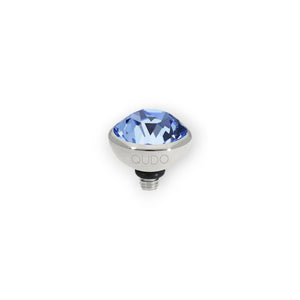 Top BOTTONE - S