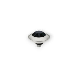 Top TONDO small