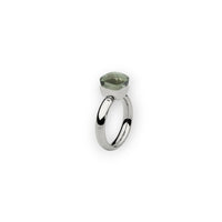 Ring FIRENZE Silber