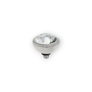 Top FABERO small