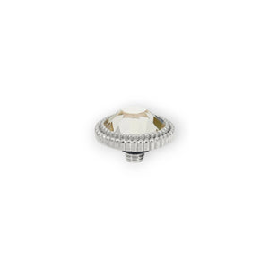Top FABERO flat small