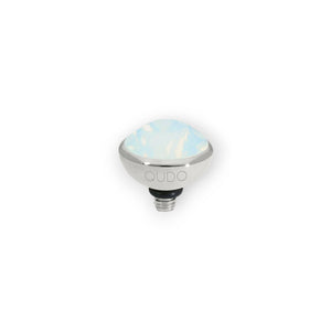 Top BOTTONE - S