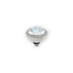 Top FABERO small