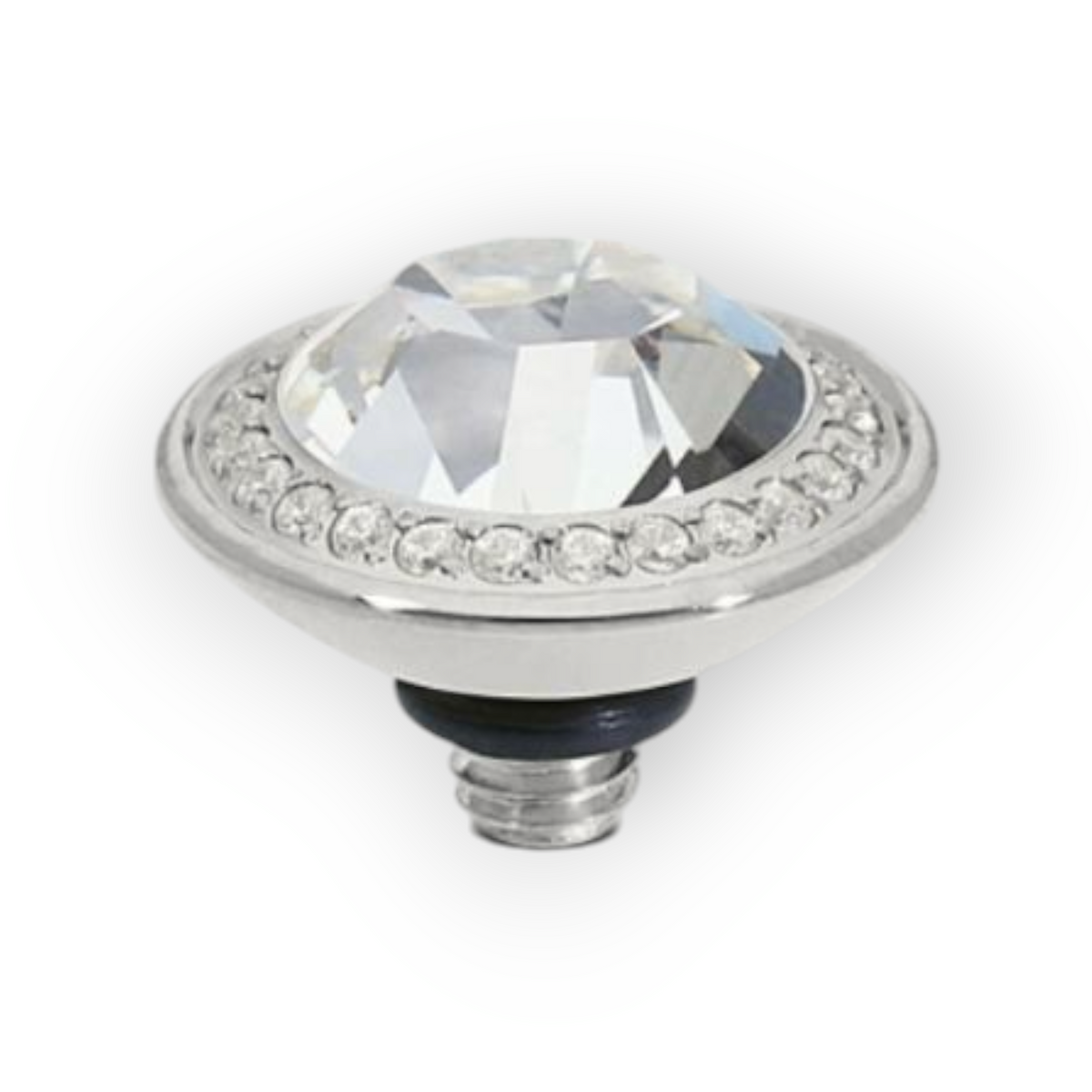 Top TONDO DELUXE - L