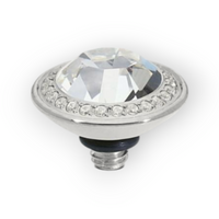 Top TONDO DELUXE - L