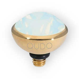 Top BOTTONE - S Gold