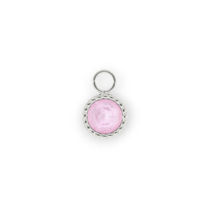 Charm BOCCONI 11mm