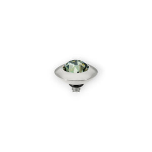 Top TONDO small