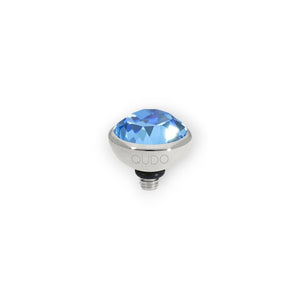 Top BOTTONE - S