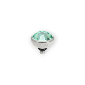 Top BOTTONE - S