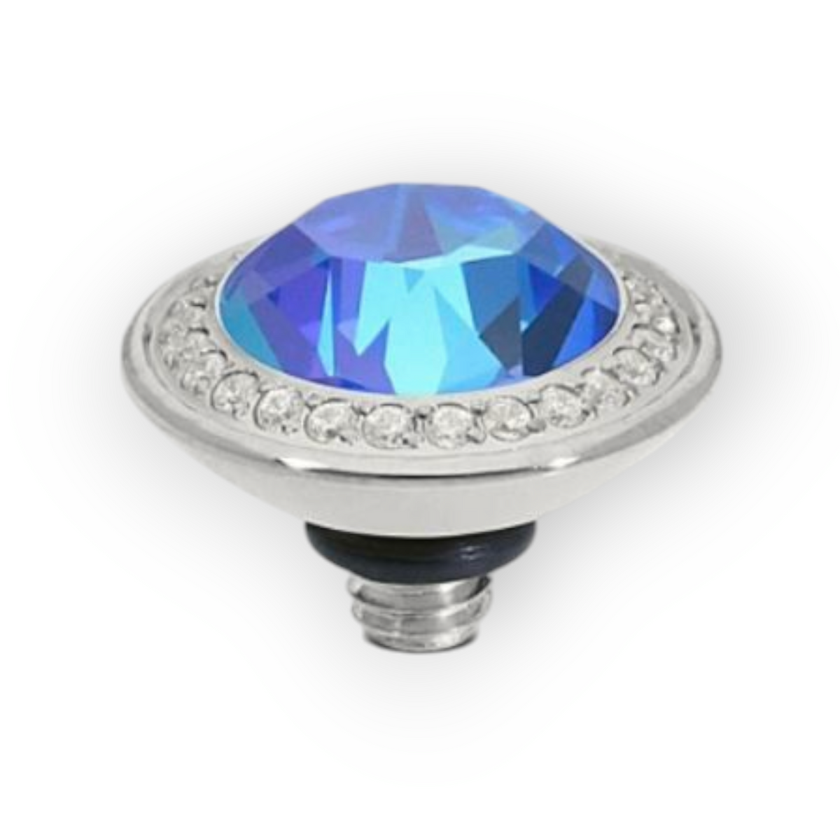 Top TONDO DELUXE - L