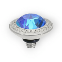 Top TONDO DELUXE - L