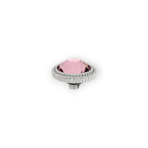 Top FABERO flat small