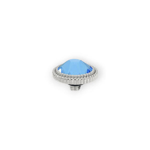 Top FABERO flat small