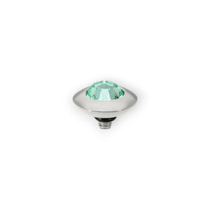 Top TONDO small