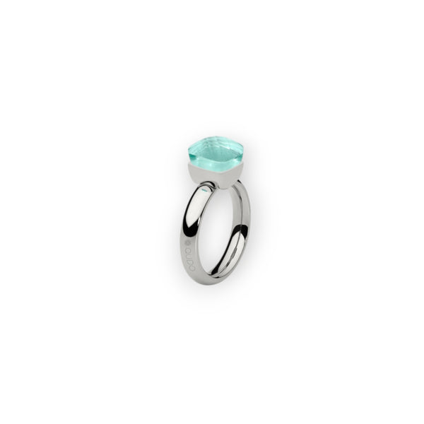 Ring FIRENZE Silber