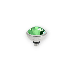 Top BOTTONE - S