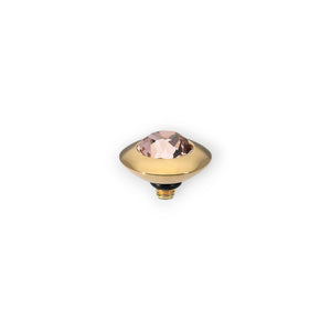 Top TONDO Small Gold