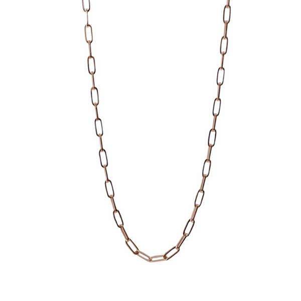 Necklace PADUA kurz