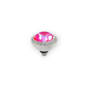 Top FABERO small