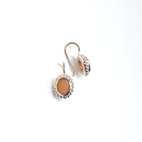 Ohrhänger (14 Farben)