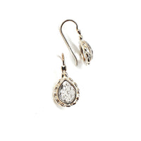 Ohrhänger (5 Farben)