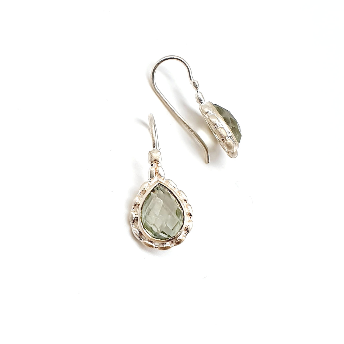 Ohrhänger (5 Farben)