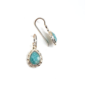 Earrings (5 colors)