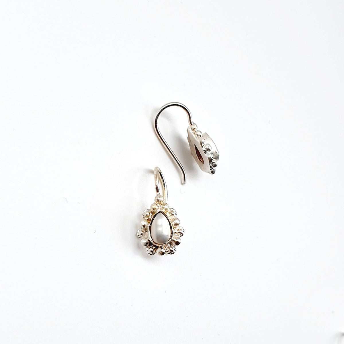 Ohrhänger (6 Farben)