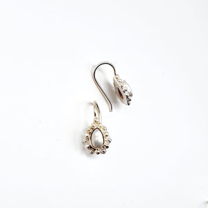 Earrings (5 colors)