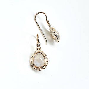 Earrings (5 colors)