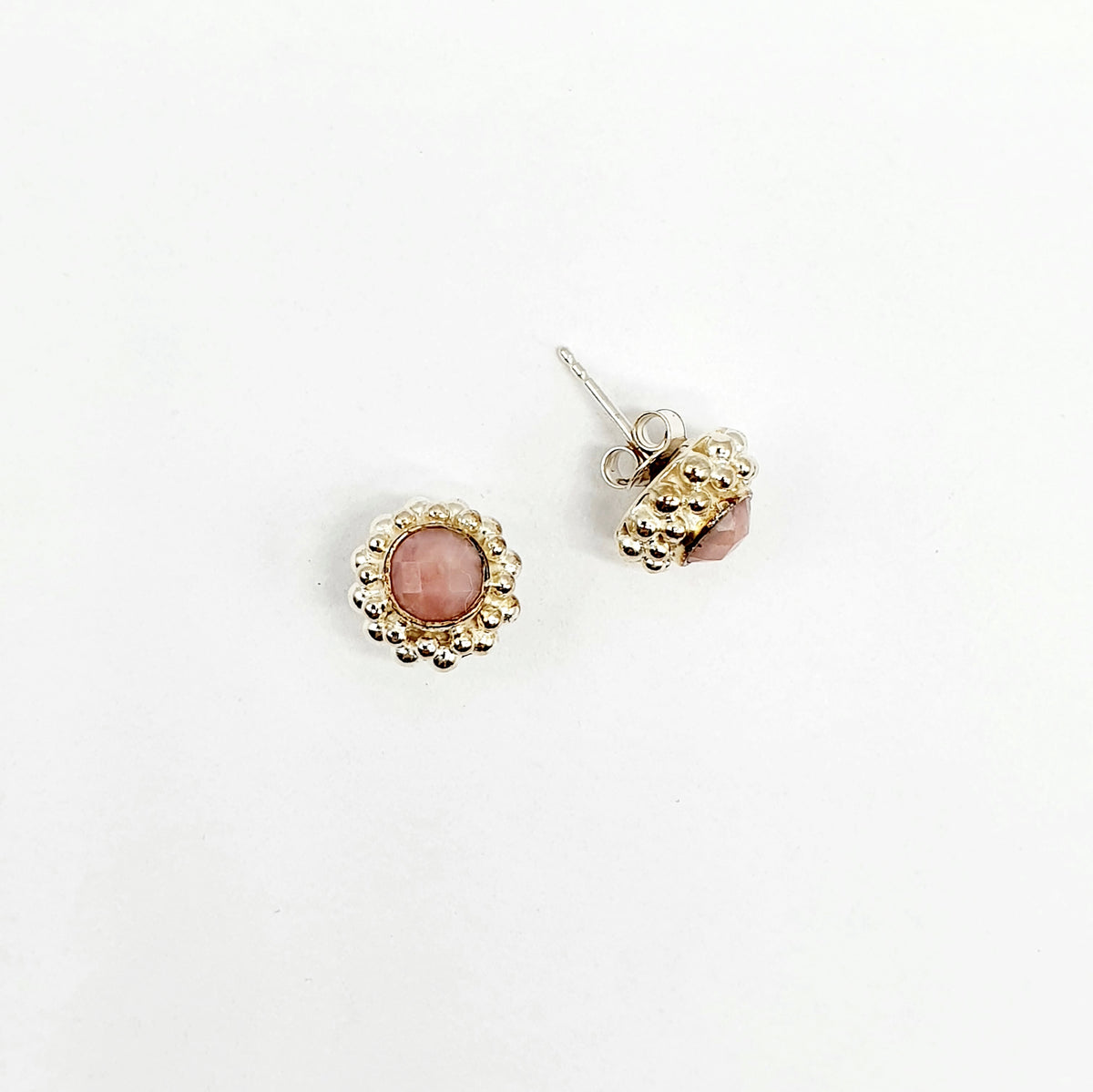 Ohrstecker (11 Farben)