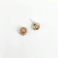 Ohrstecker (11 Farben)