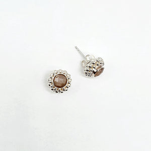 Ohrstecker (11 Farben)