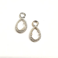 Wechsel-Anhänger (11 Farben)