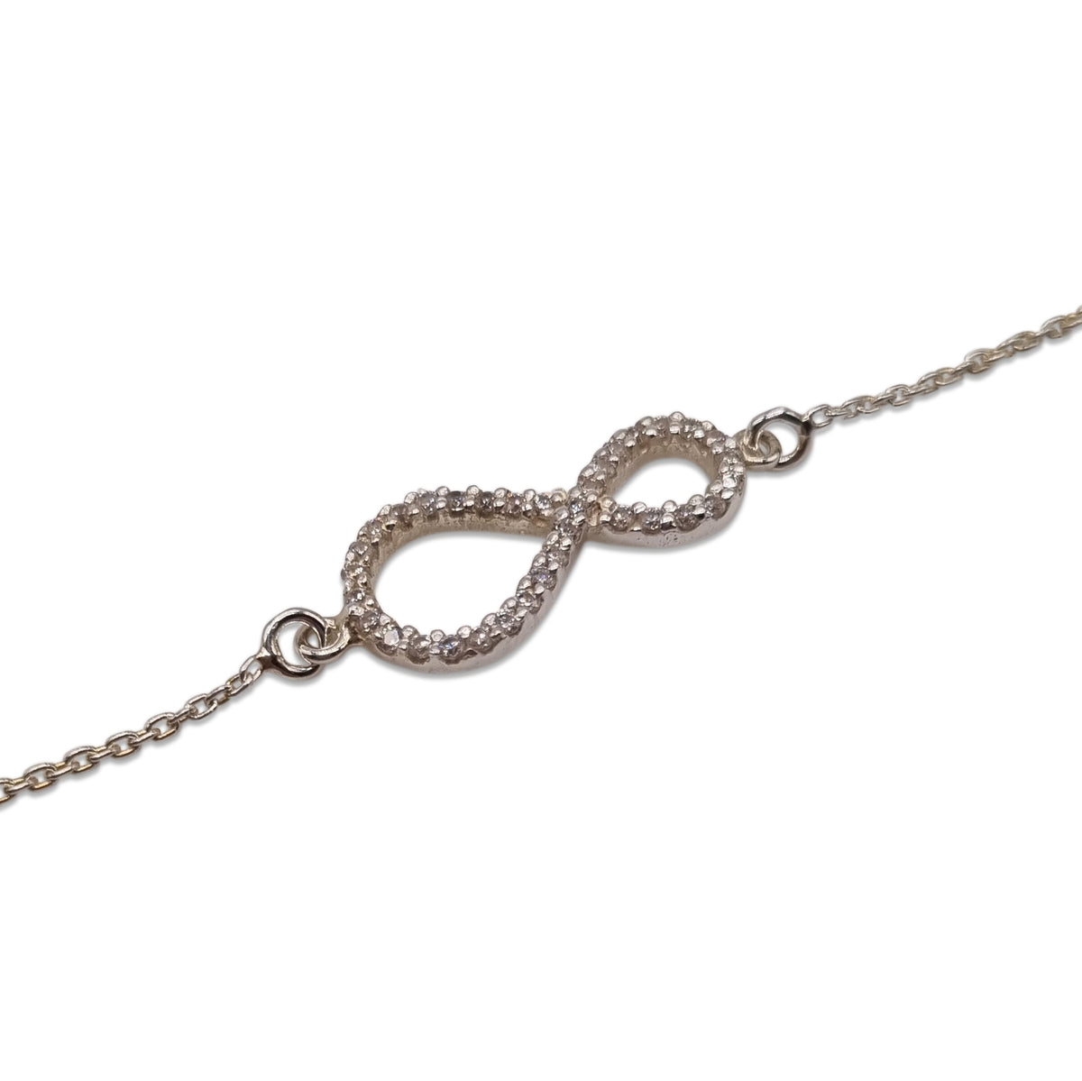 Armkette Infinity