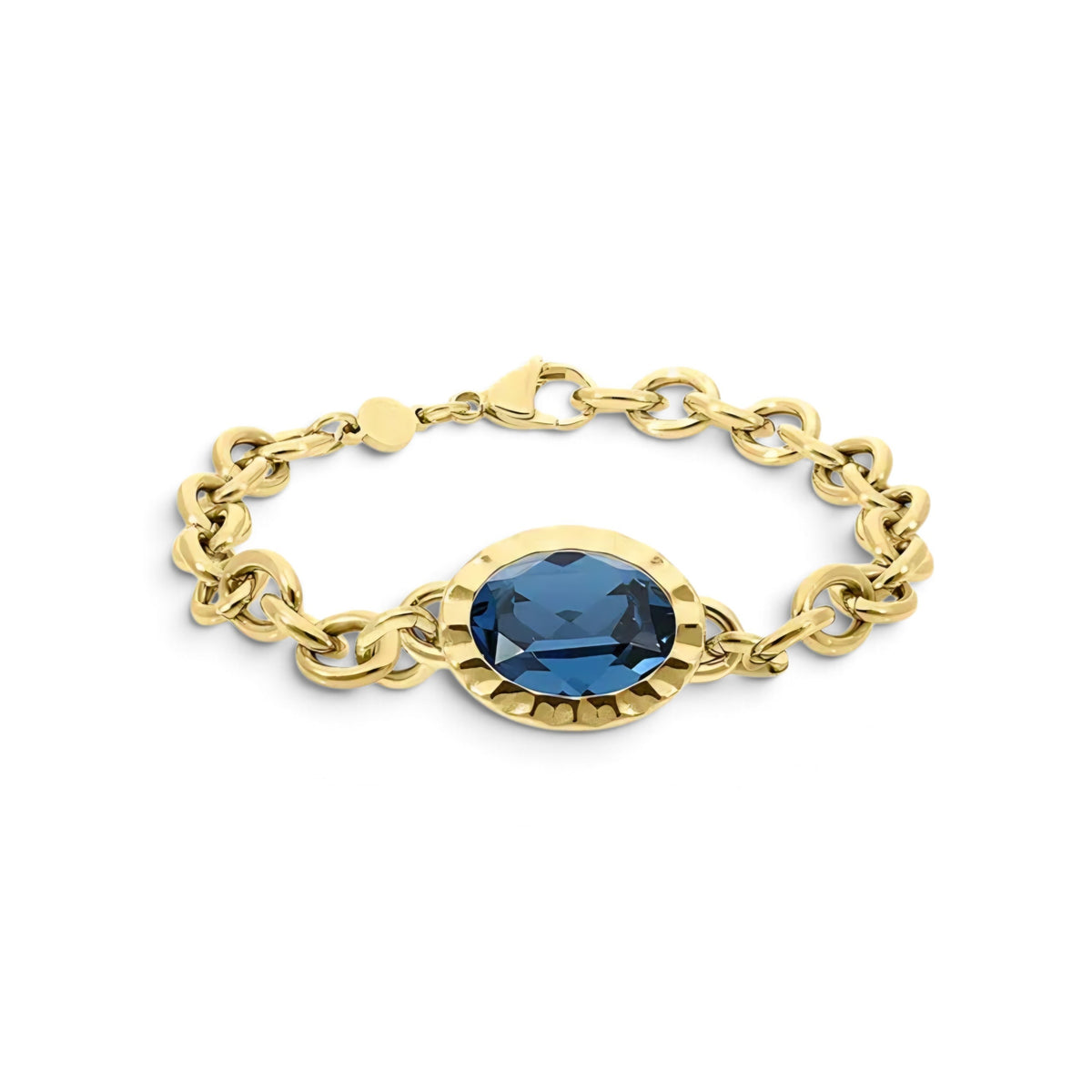 Bracelet TIVOLA UNICA Gold Montana
