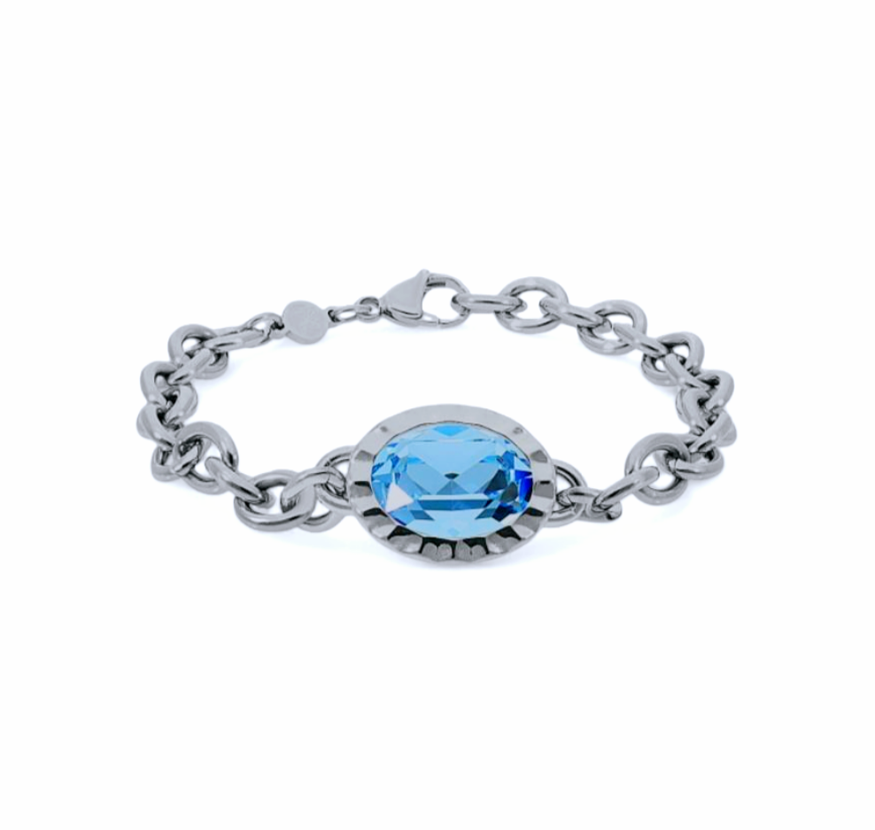 QUDO Bracelet TIVOLA UNICA