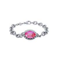 Bracelet TIVOLA UNICA