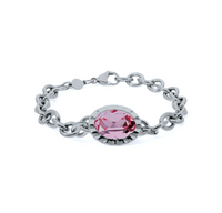 Bracelet TIVOLA UNICA