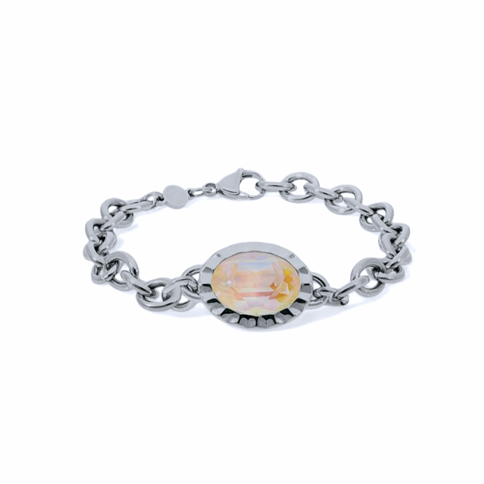 Bracelet TIVOLA UNICA