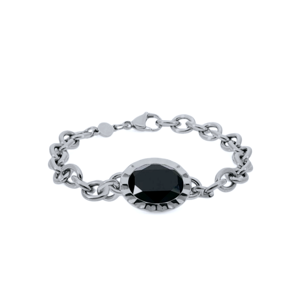 QUDO Bracelet TIVOLA UNICA