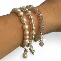 Armband-Set