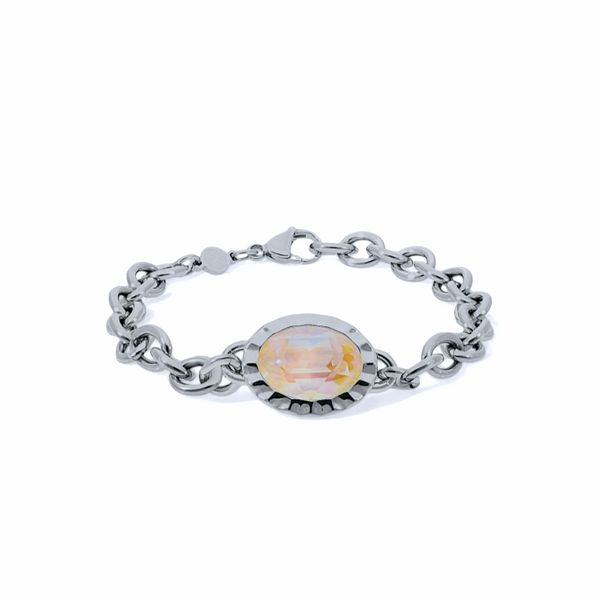 Bracelet TIVOLA UNICA