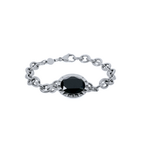 Bracelet TIVOLA UNICA