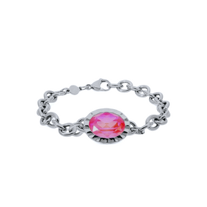 QUDO Bracelet TIVOLA UNICA