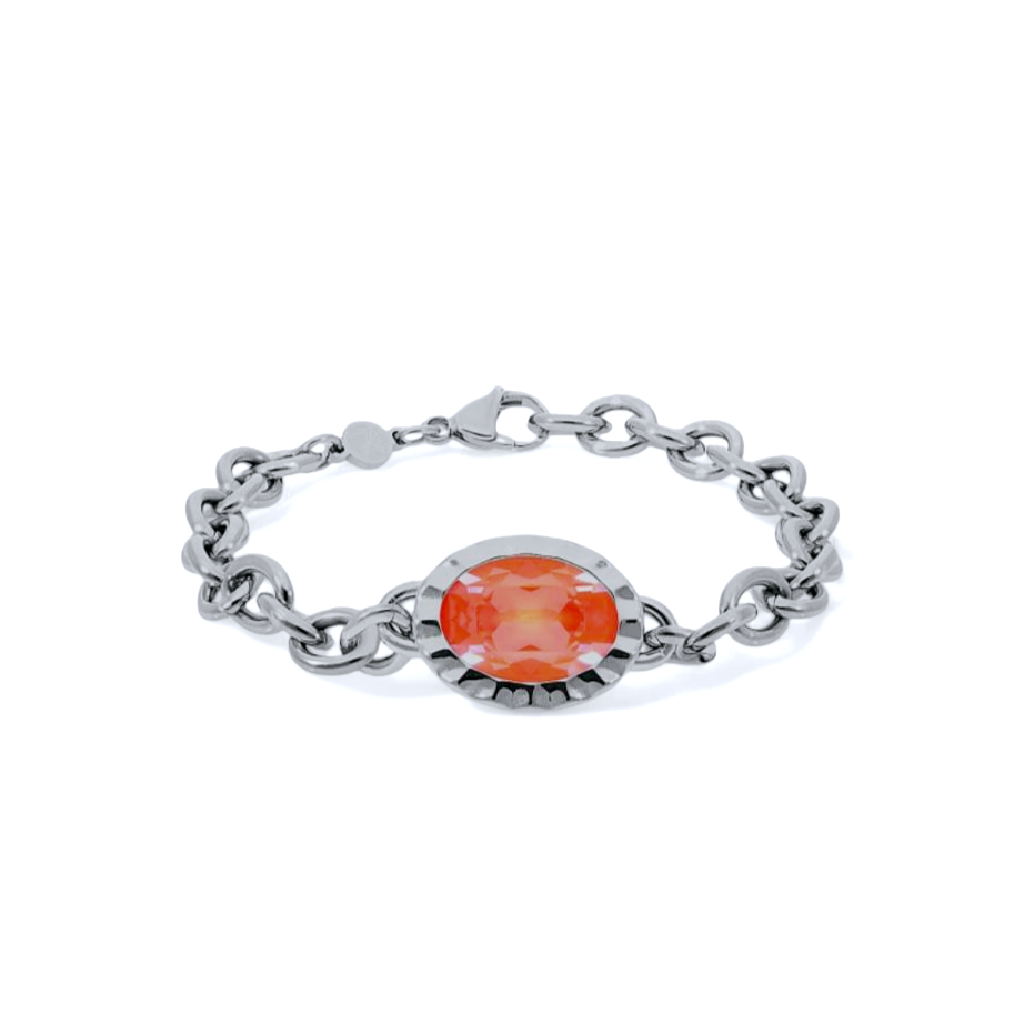 Bracelet TIVOLA UNICA