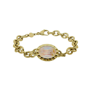 Bracelet TIVOLA UNICA Gold