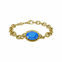 Bracelet TIVOLA UNICA Gold