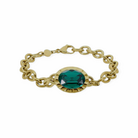 Bracelet TIVOLA UNICA Gold